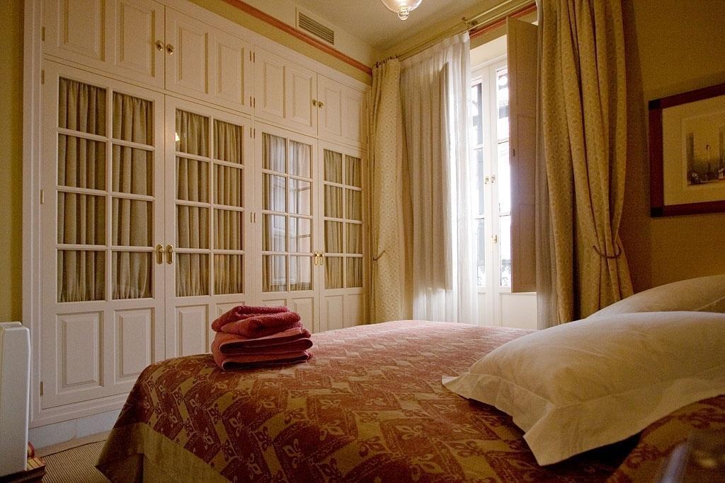River House Σεβίλλη Δωμάτιο φωτογραφία