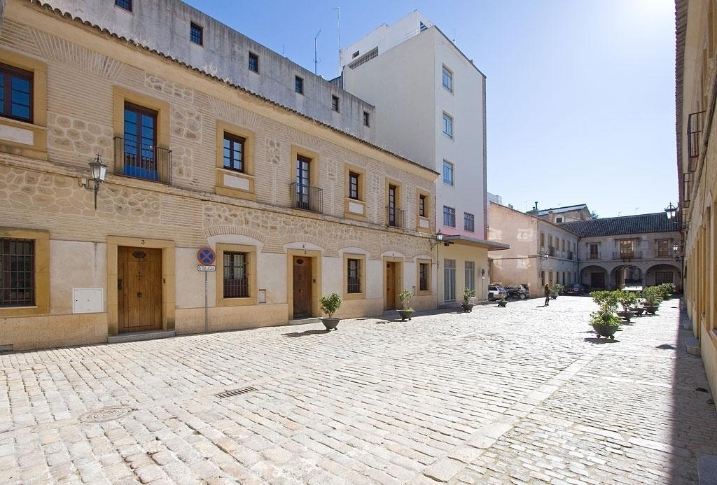River House Σεβίλλη Δωμάτιο φωτογραφία