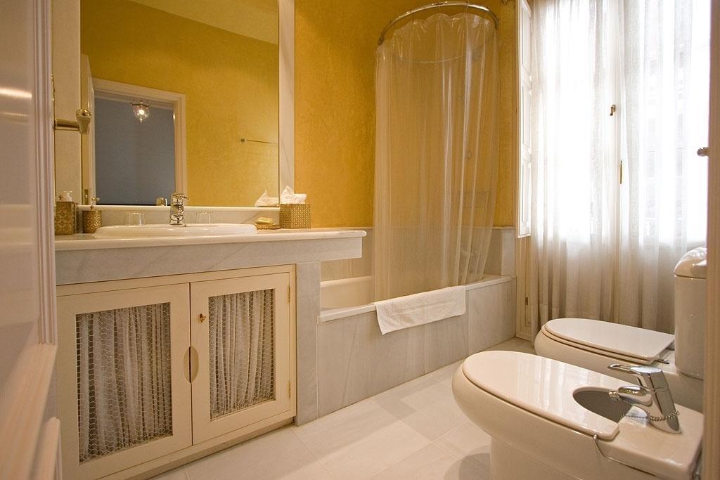 River House Σεβίλλη Δωμάτιο φωτογραφία