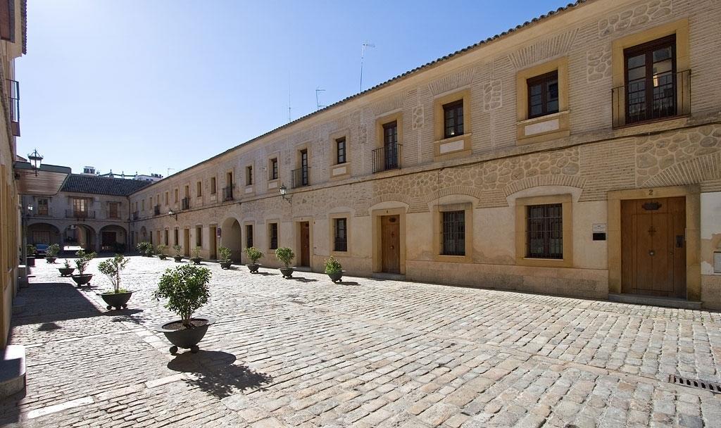 River House Σεβίλλη Δωμάτιο φωτογραφία